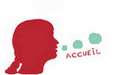 accueil book