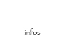 actualités