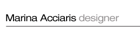 accueil book
