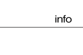 actualités