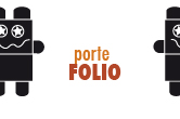 portefolio