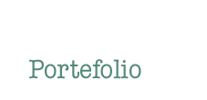 portefolio