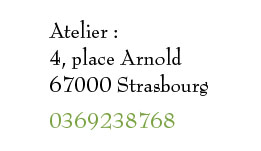 adresseatelier_ordi.jpg