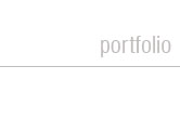 portefolio