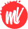 Verglas Marl�ne