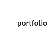 portefolio