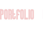 portefolio
