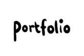portefolio