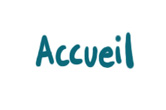 accueil book