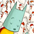 martin desbat