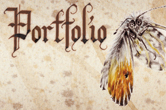 portefolio