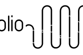 portefolio