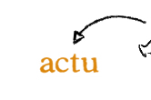 actualités