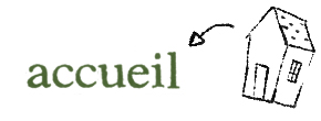 accueil book