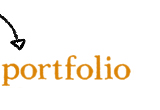 portefolio