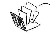 accueil book