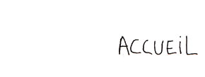 accueil book