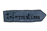 actualités