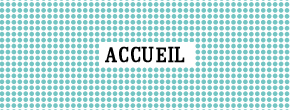 accueil book