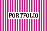 portefolio