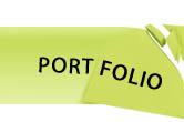 portefolio