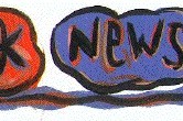 actualités