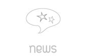 actualités