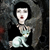 Emilie Li�nard