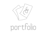 portefolio