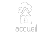 accueil book
