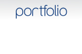 portefolio