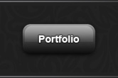 portefolio