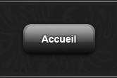 accueil book
