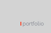 portefolio