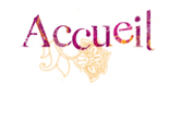 accueil book