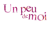 actualités