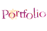 portefolio