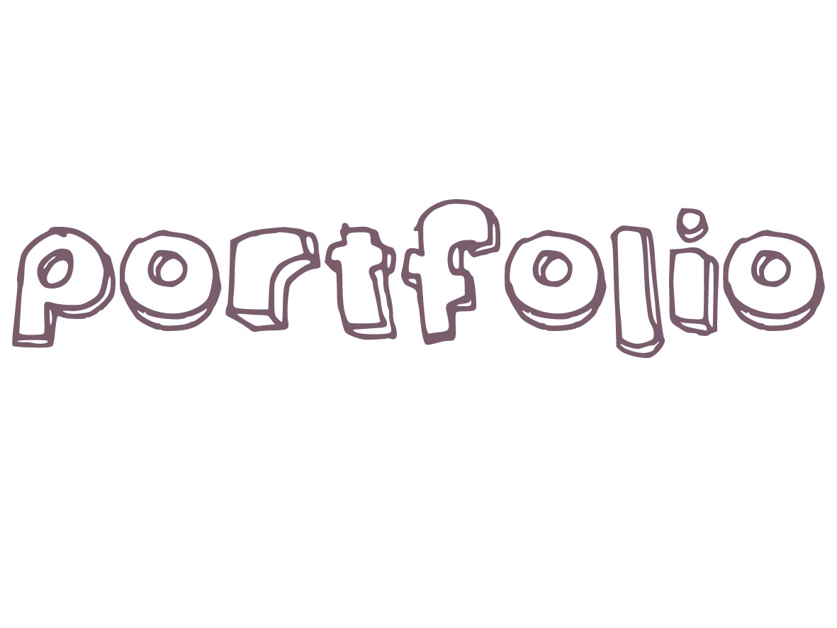 portefolio