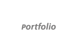 portefolio