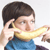 VB M�lodie