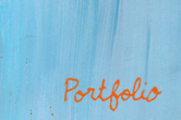 portefolio