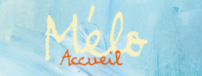 accueil book