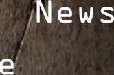 actualités