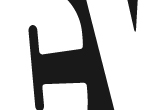actualités