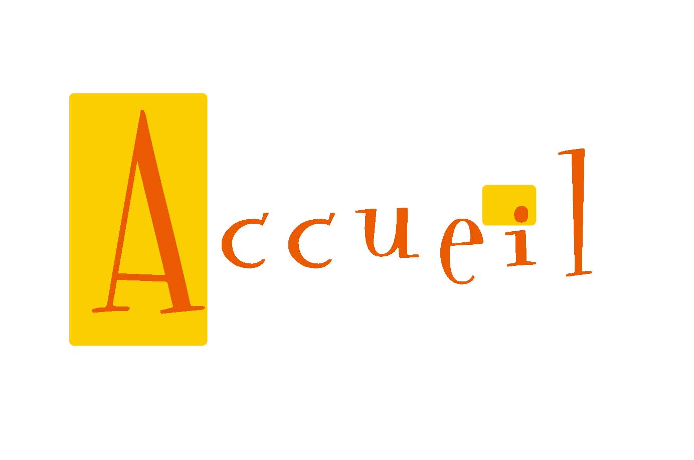 accueil book