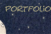 portefolio