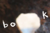 portefolio