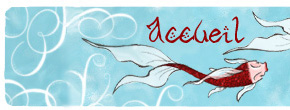 accueil book