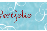 portefolio