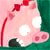 No�mie Weber